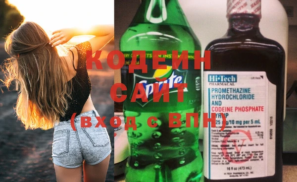 spice Богородск