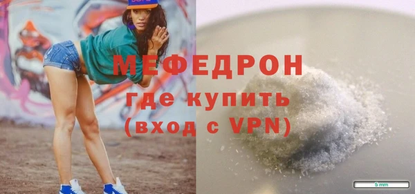 spice Богородск