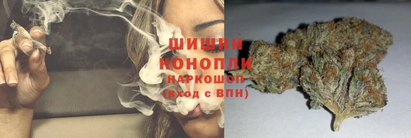 героин Богданович