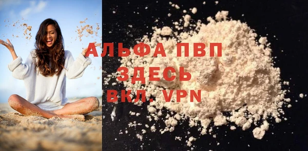 spice Богородск