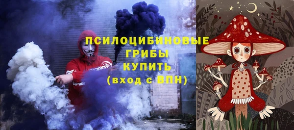 героин Богданович