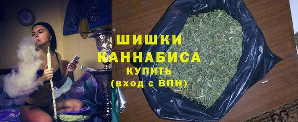 бутират Богородицк